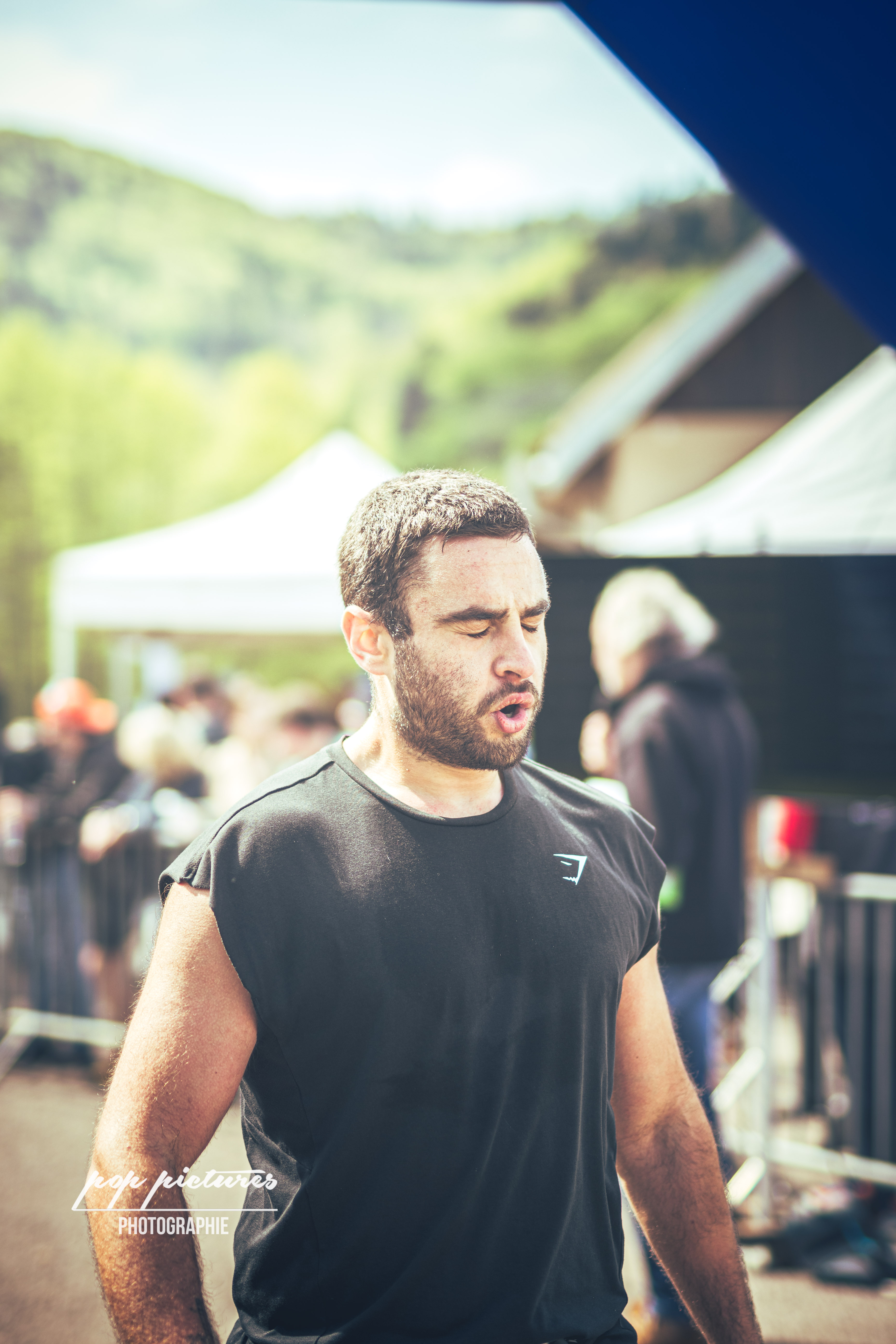 Image du trail